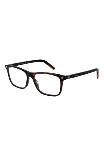 Ermenegildo Zegna Men's eyeglasses frame, Ermenegildo Zegna EZ5187 052 ​​56