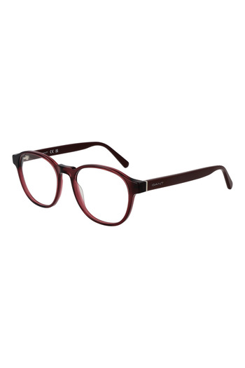 Gant Men's eyeglasses frame, GA50006 066 52