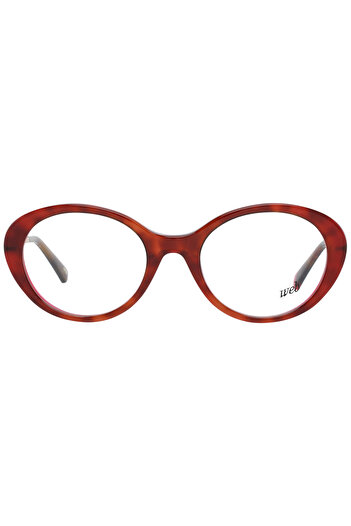 Web Eyeglass frame, WE5302 56B 51