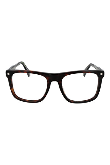 Polaroid Men's eyeglasses frame, PLD D506 086 53