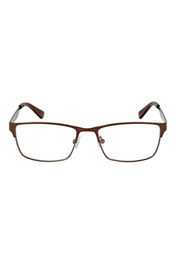 Gant Men's eyeglasses frame, GA3295 049 52