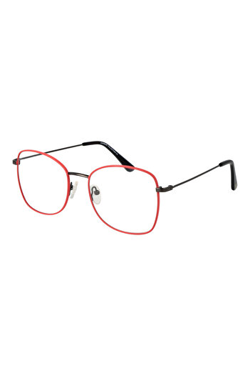 Funky Buddha Eyeglass frame, Funky Buddha FBD1015 003 54