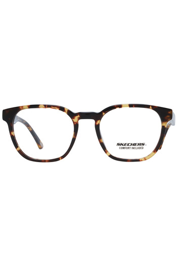 SKECHERS Men's eyeglasses frame, SE3354 053 51
