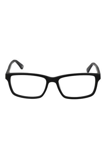 BotanIQ Men's eyeglasses frame, BIO-1024 104 54