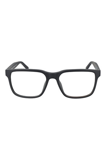 Timberland Men's eyeglasses frame, TB1842-H 020 53