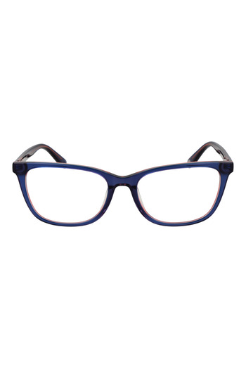 Pepe Jeans Men's eyeglasses frame, Pepe Jeans PJ3460 C3 54