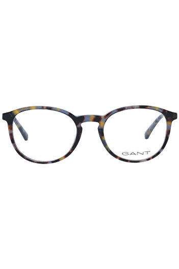 Gant Men's eyeglasses frame, GA3259 055 52