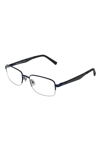 Timberland Men's eyeglasses frame, TB1787 091 54