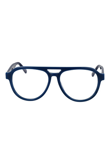 Gant Men's eyeglasses frame, GA50002 092 56