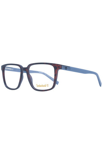 Timberland Men's eyeglasses frame, TB1796 052 56