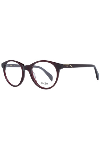 Maje Eyeglass frame, MJ1002 500 49