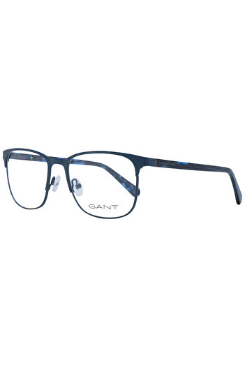 Gant Men's eyeglasses frame, GA3249 091 55