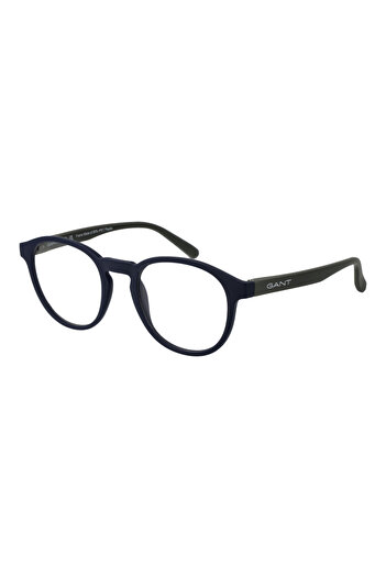 Gant Men's eyeglasses frame, GA3301 091 50