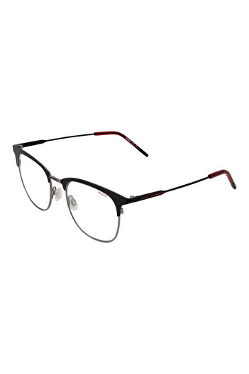 HUGO Men's eyeglasses frame, Frame HG 1208/S TI799 52