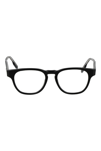 Ermenegildo Zegna Men's eyeglasses frame, Ermenegildo Zegna EZ5261 001 51