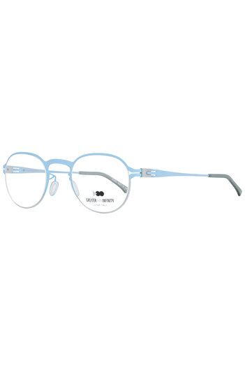 Greater Than Infinity Men's eyeglasses frame, Greater Than Infinity GT009 V06N 46