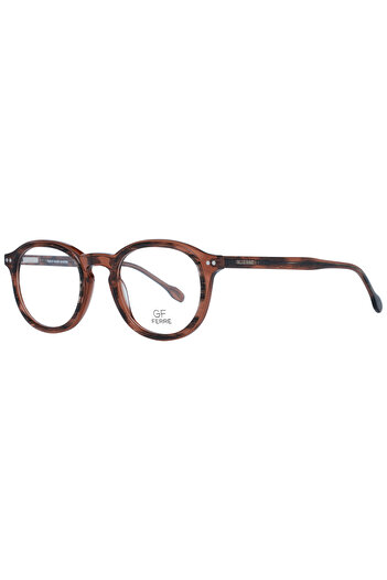 Gianfranco Ferre Men's eyeglasses frame, Gianfranco Ferre GFF0122 002 50