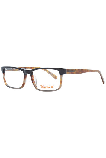 Timberland Men's eyeglasses frame, TB1789-H 055 57