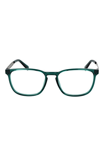 Gant Men's eyeglasses frame, GA3217 096 52