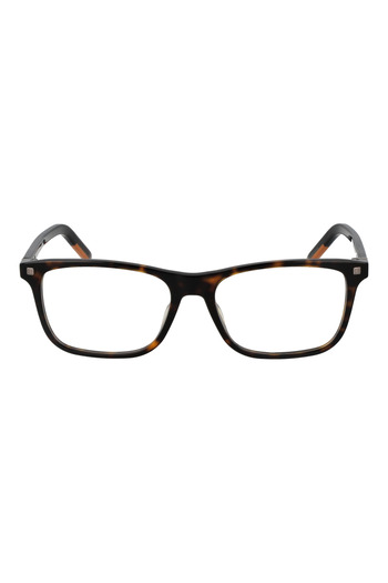 Ermenegildo Zegna Men's eyeglasses frame, Ermenegildo Zegna EZ5187 052 ​​56