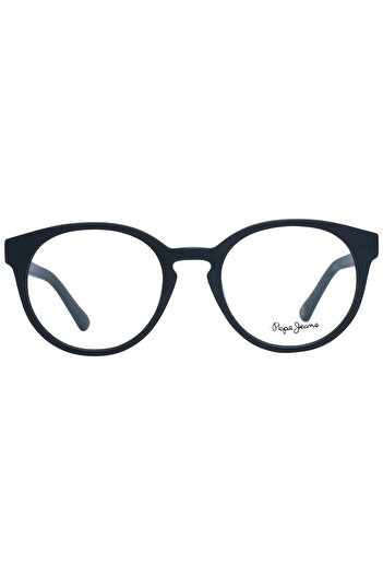 Pepe Jeans Men's eyeglasses frame, Pepe Jeans PJ3486 001 51