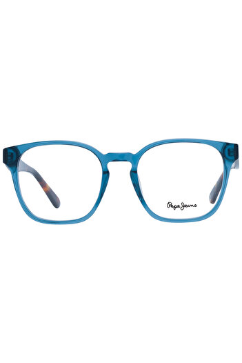 Pepe Jeans Rama ochelari de vedere, barbateasca, Pepe Jeans PJ3514 606 51