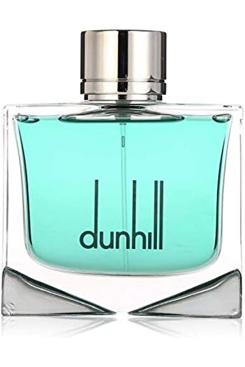 Dunhill Black Perfume for Men – Eau de Toilette, 100ml