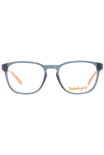 Timberland Men's eyeglasses frame, TB1745 020 52