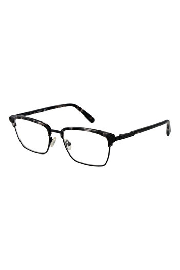 Guess Men's eyeglasses frame, GU50062 020 54
