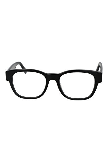 Gant Men's eyeglasses frame, GA50001 001 53
