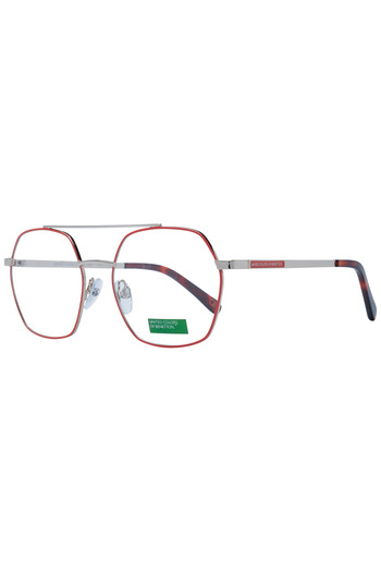 Benetton Men's eyeglasses frame, BEO3065 480 53