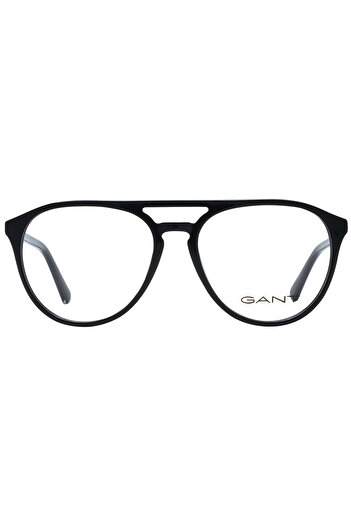 Gant Men's eyeglasses frame, GA3285 001 53