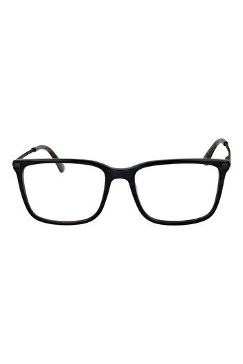 Hackett Men's eyeglasses frame, HEK129 682 56