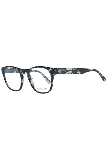 Gant Men's eyeglasses frame, GA3219 055 51