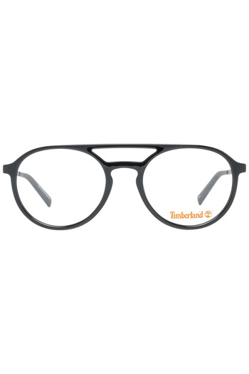 Timberland Men's eyeglasses frame, TB1634 001 54