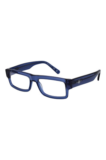 Gant Men's eyeglasses frame, GA3293 090 53