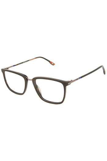 New Balance Men's eyeglasses frame, New Balance NB410602 52