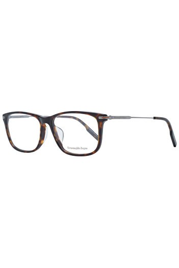 Ermenegildo Zegna Men's eyeglasses frame, Ermenegildo Zegna EZ5233-D 052 56