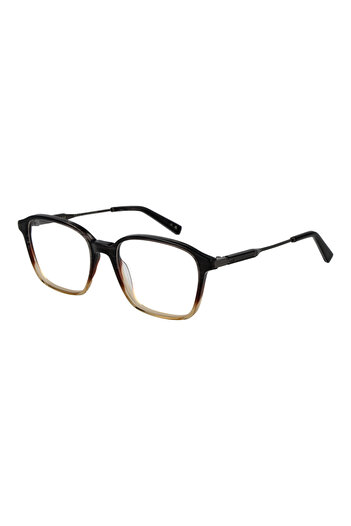 Ted Baker Men's eyeglasses frame, Ted Baker TB8317 102 54
