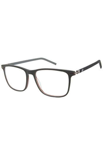New Balance Men's eyeglasses frame, New Balance NB415102 54