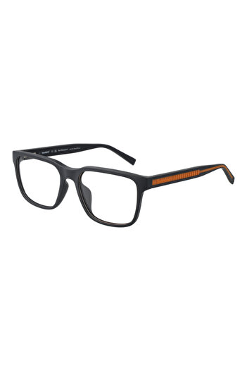 Timberland Men's eyeglasses frame, TB1842-H 020 53