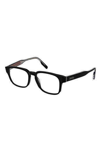 Ermenegildo Zegna Men's eyeglasses frame, Ermenegildo Zegna EZ5262 001 53