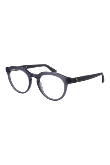 Guess Men's eyeglasses frame, GU50134 020 49