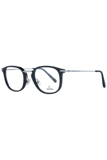 Omega Men's eyeglasses frame, OM5024 002 52
