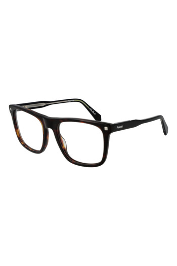 Polaroid Men's eyeglasses frame, PLD D506 086 53