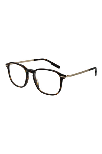Ermenegildo Zegna Men's eyeglasses frame, Ermenegildo Zegna EZ5229 052 52