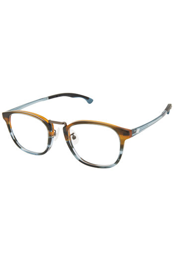 New Balance Men's eyeglasses frame, New Balance NB411202 51