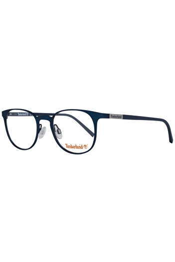 Timberland Men's eyeglasses frame, TB1365 091 49