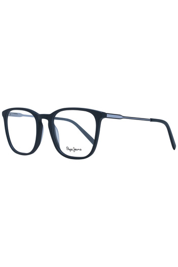 Pepe Jeans Men's eyeglasses frame, Pepe Jeans PJ3476 C4 52