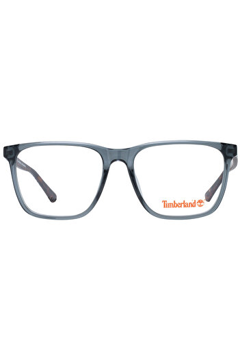 Timberland Men's eyeglasses frame, TB1782-H 020 55